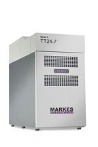 Система термодесорбции TT24-7 для онлайн мониторинга (Markes Int. Ltd.)