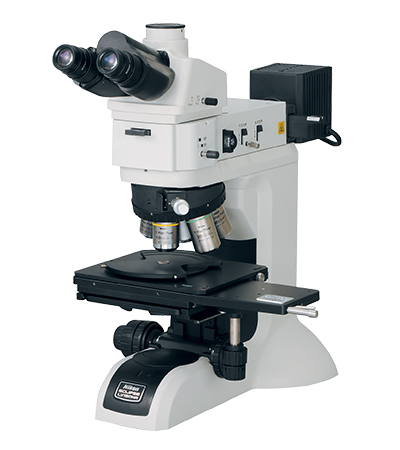 Прямой микроскоп Nikon Eclipse LV150